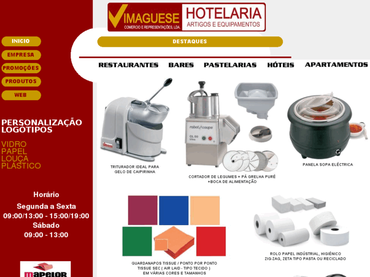 www.vimaguese.com