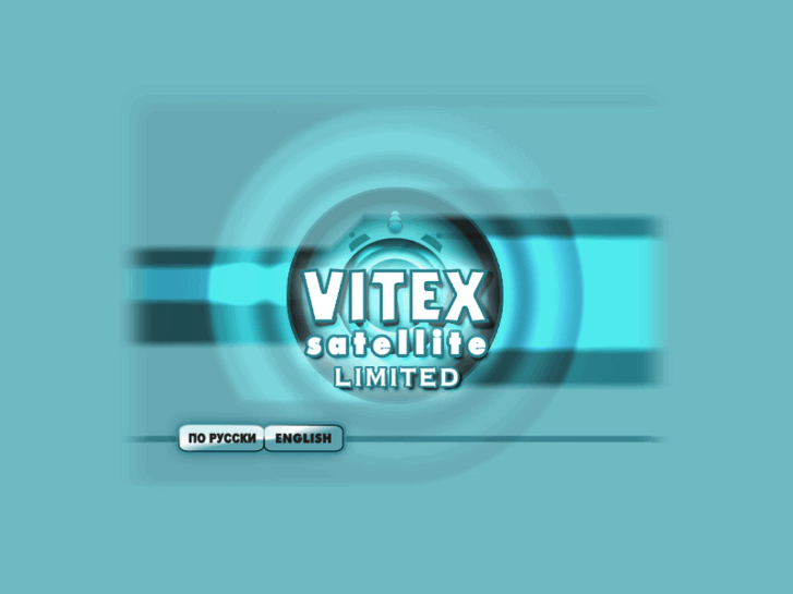 www.vitex.co.uk