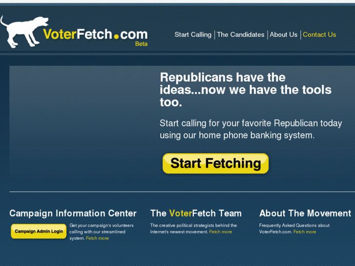 www.voterfetch.com