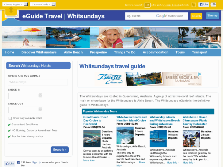 www.whitsundayseguide.com