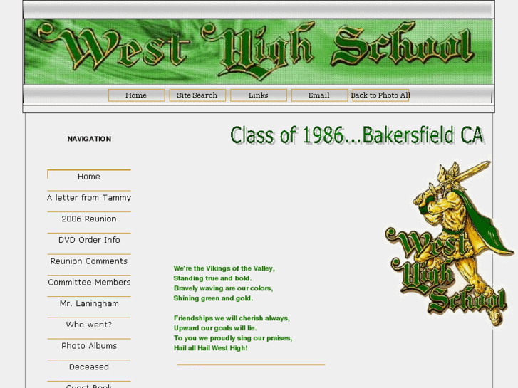 www.whs1986bak.com