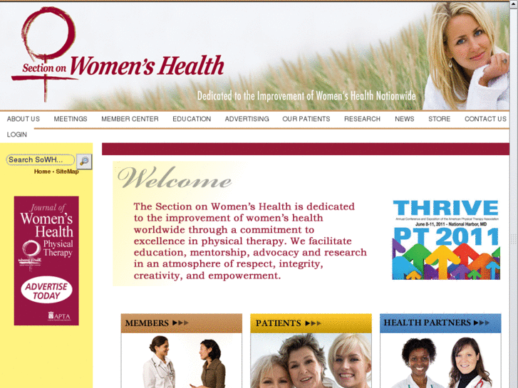 www.womenshealthapta.org