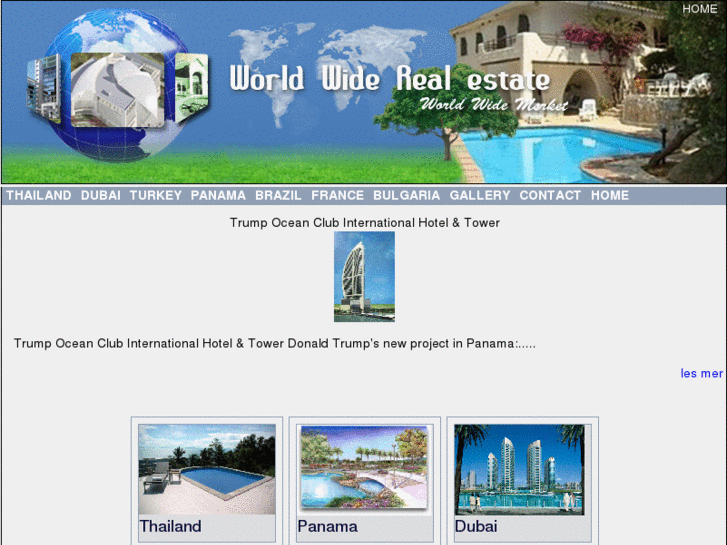 www.worldwide-real-estate.com