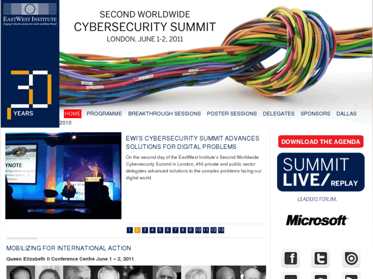 www.worldwidecybersecuritysummit.com