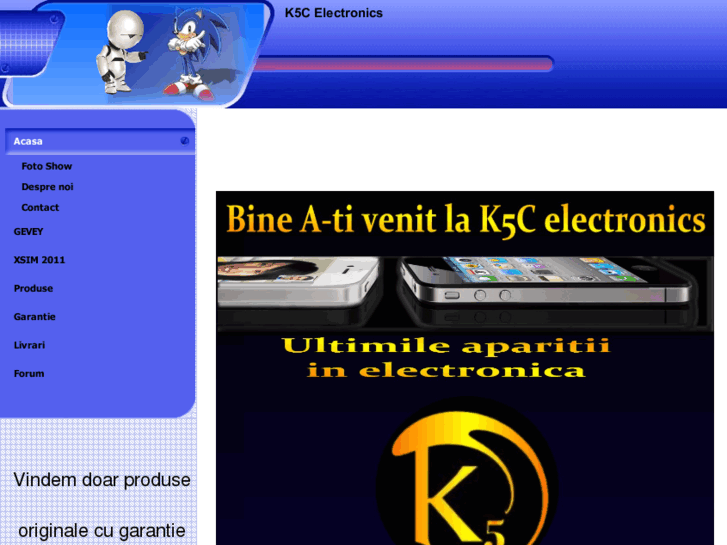 www.xsim-k5c.com