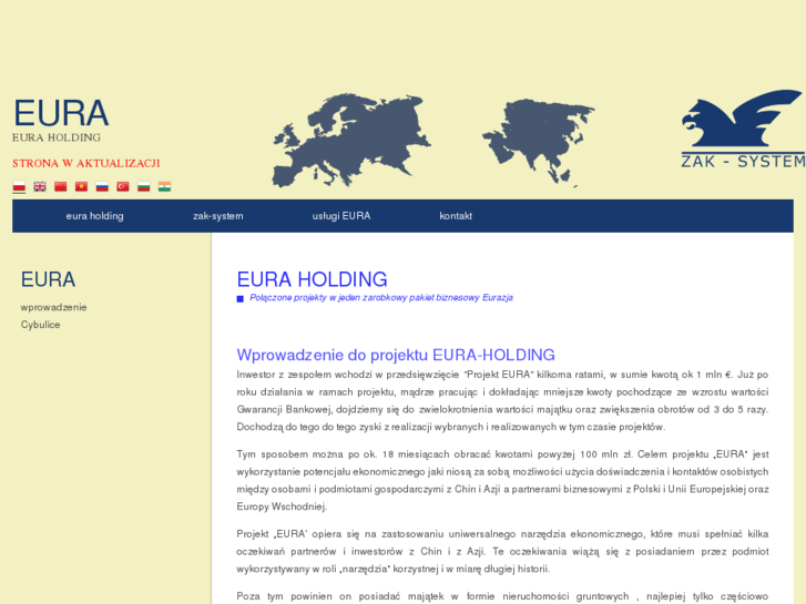 www.zak-system.info