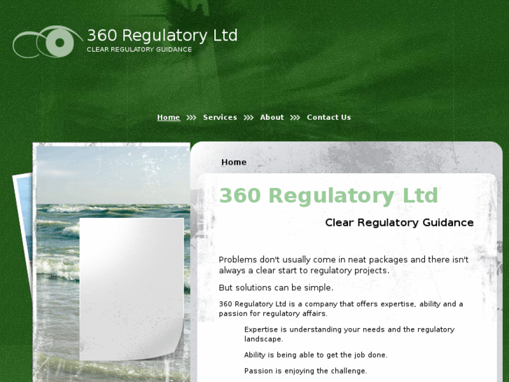 www.360regulatory.com