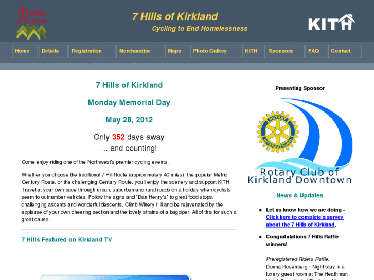 www.7hillskirkland.com