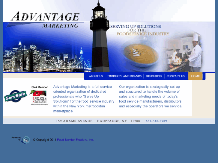 www.advantagemarketingny.com