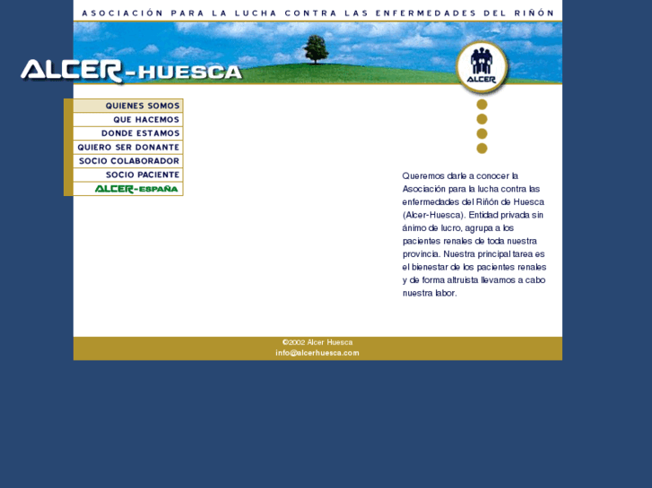 www.alcerhuesca.com