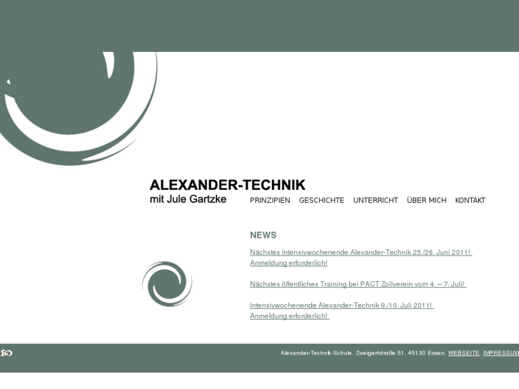 www.alexander-technik-schule.com