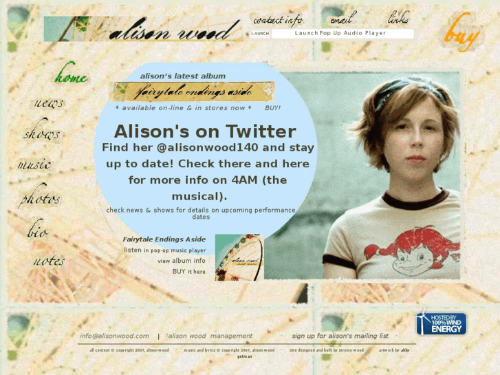 www.alison-wood.com