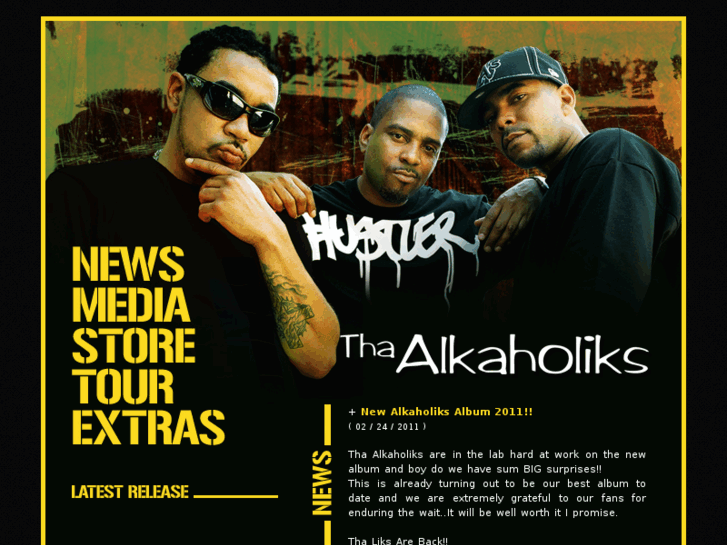 www.alkaholiks.com