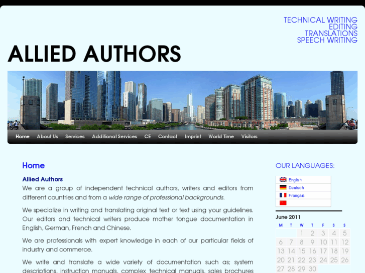 www.allied-authors.com