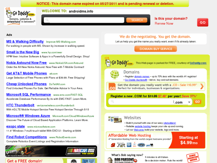 www.androidms.info