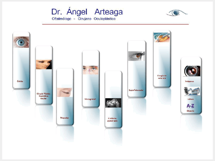 www.angelarteaga.com