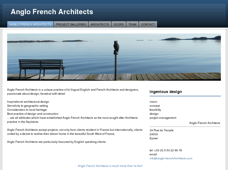 www.anglo-frencharchitects.com