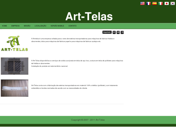 www.art-telas.com