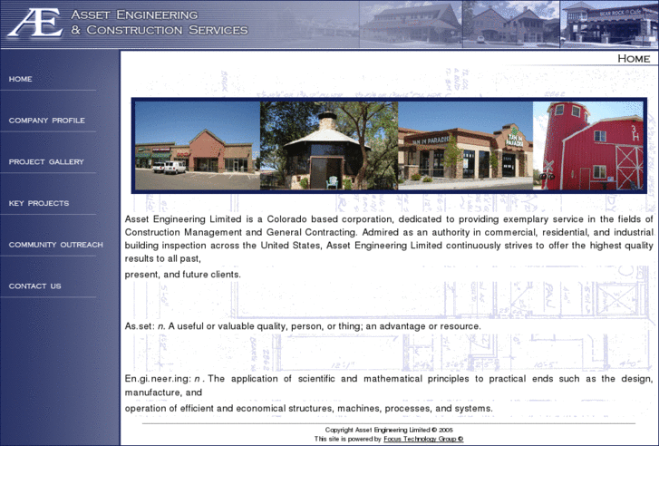 www.assetengineering.net