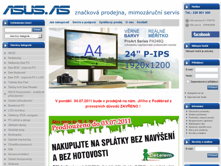 www.asus.as