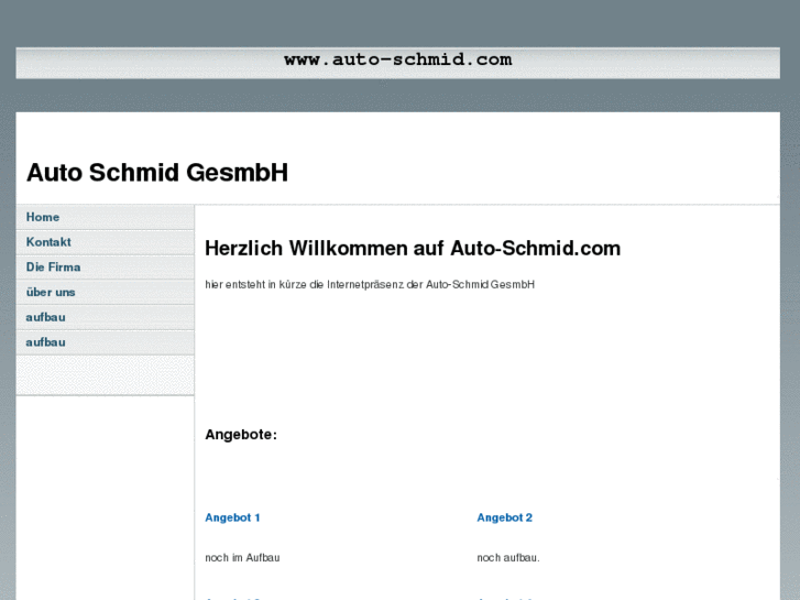 www.auto-schmid.com