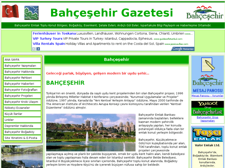 www.bahcesehirgazetesi.com