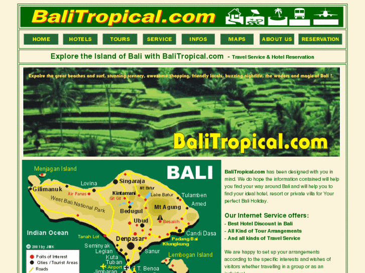 www.balitropical.de