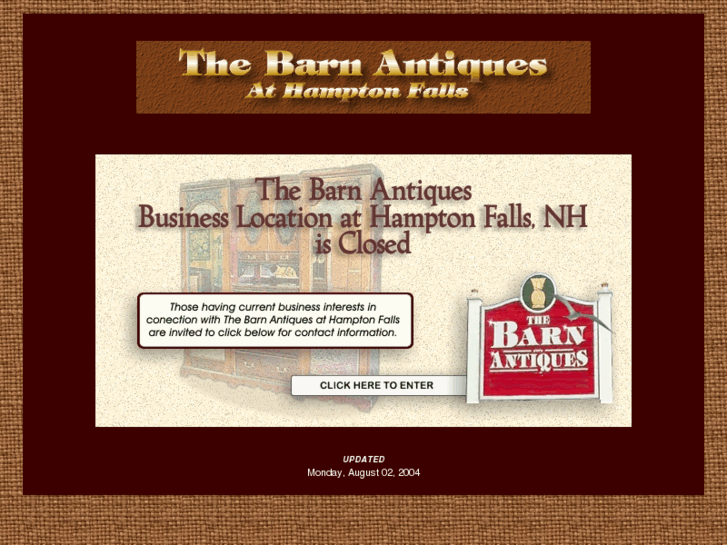 www.barnantiques.com