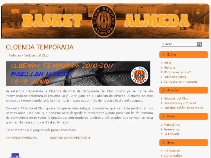 www.basketalmeda.com