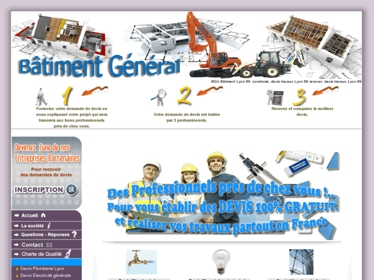 www.batiment-general.com