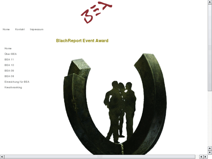 www.bea-eventaward.de