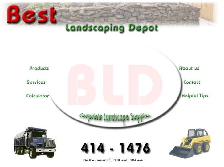 www.bestlandscapingsupply.com