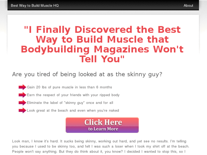 www.bestwaytobuildmusclehq.com