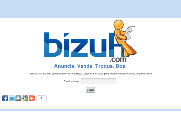 www.bizuh.com