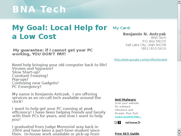 www.bnatech.com