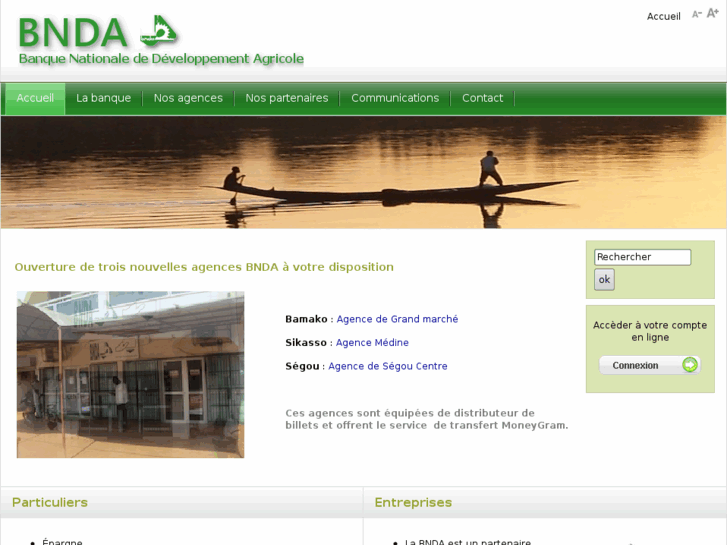 www.bnda-mali.com