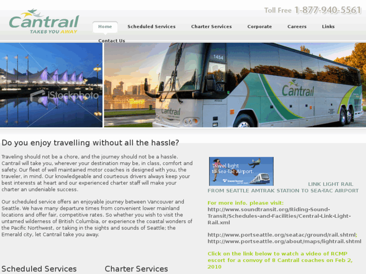 www.cantrail.com