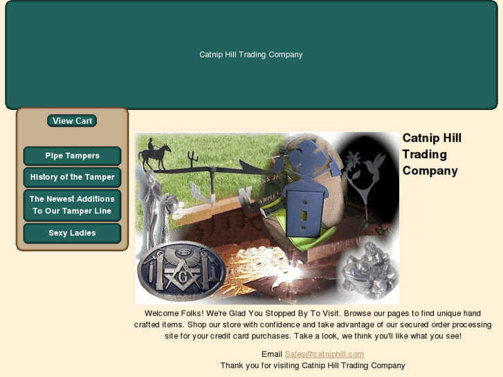 www.catniphill.com