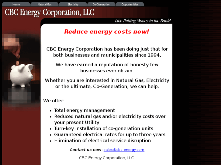 www.cbc-energy.com