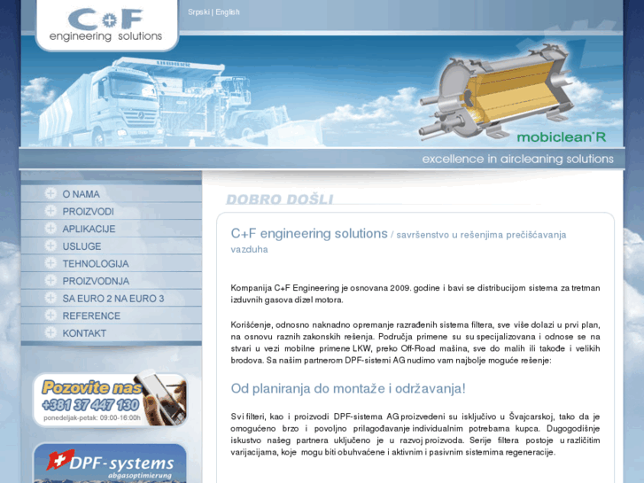 www.cf-engineering.com