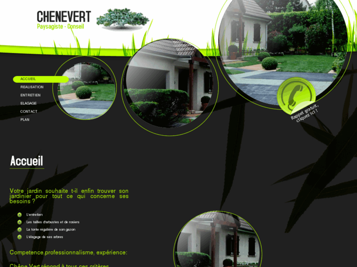 www.chenevert95.com