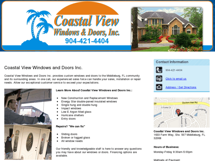 www.coastalviewwindowsinc.com