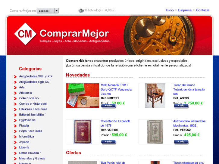 www.comprarmejor.es