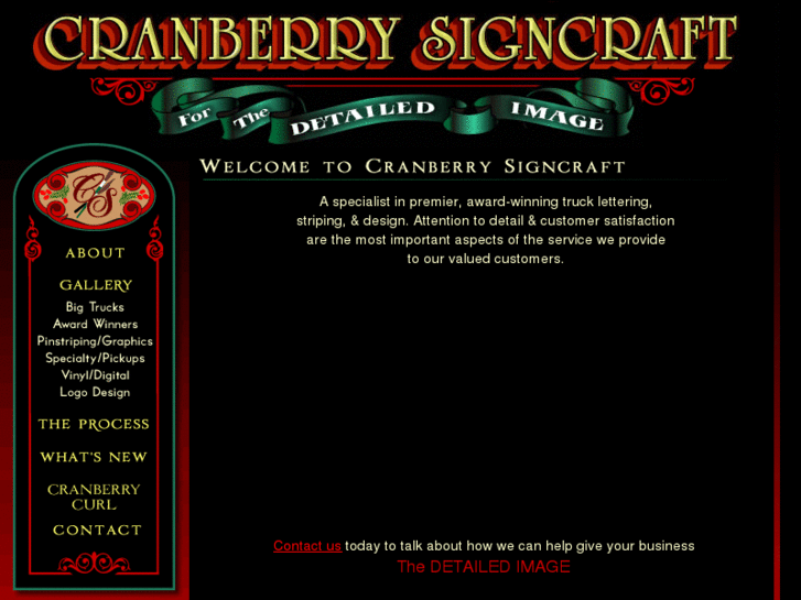 www.cranberrysigncraft.com