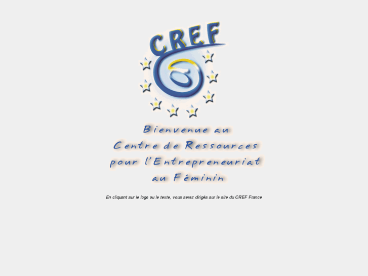 www.cref-lr.com