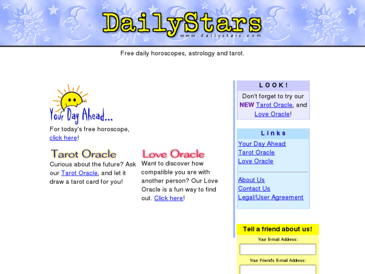 www.dailystars.com