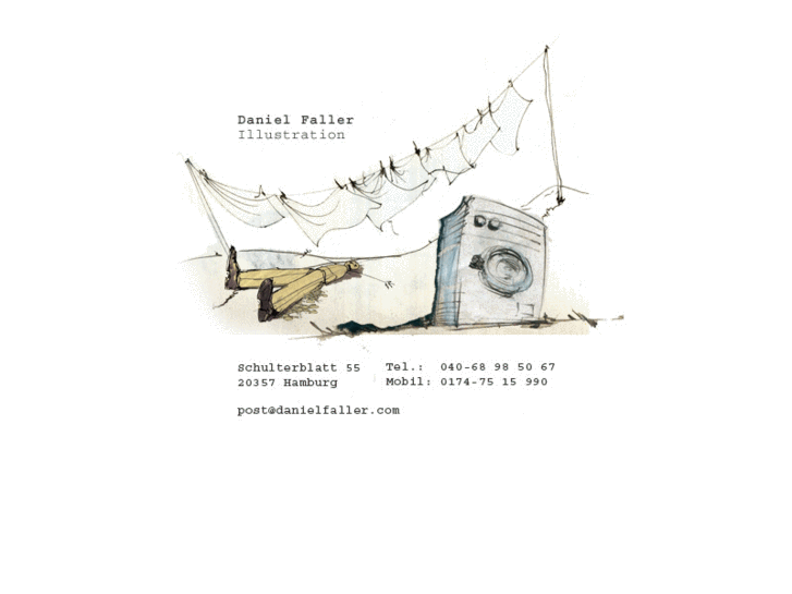 www.danielfaller.com