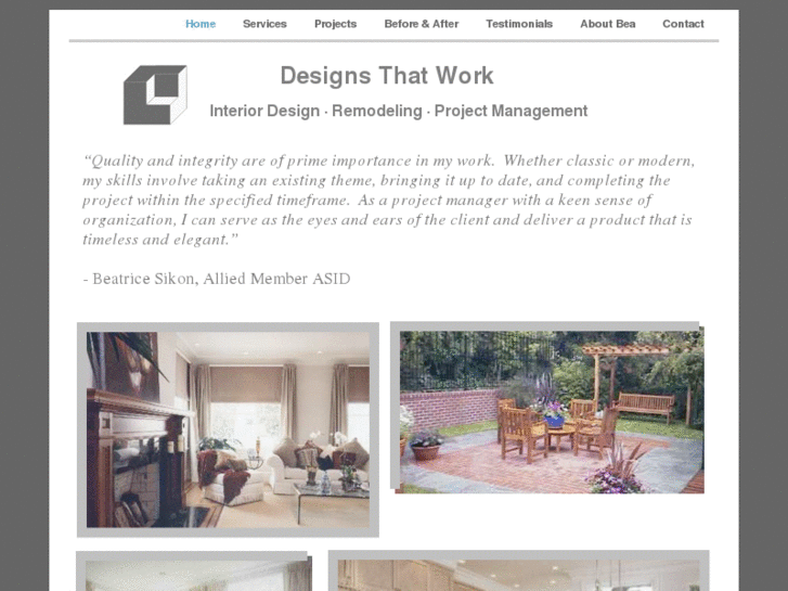 www.designsthatwork.com