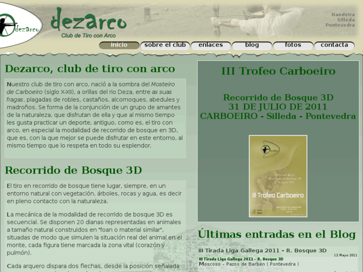 www.dezarco.com