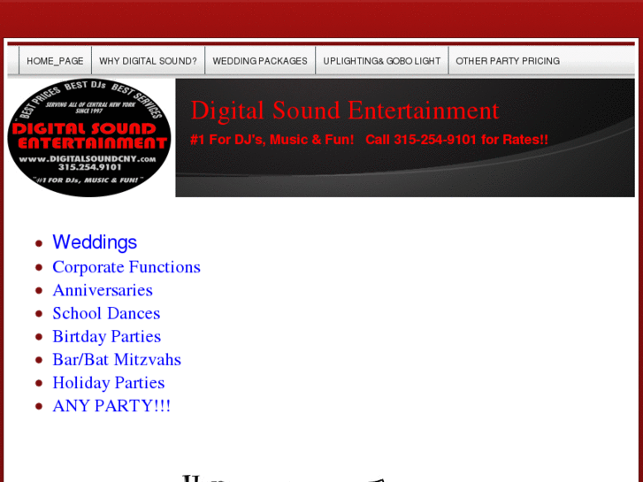 www.digitalsoundcny.com